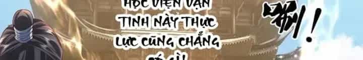 Kiếm Tiên Võ Đế: Bắt Đầu Huyền Vũ Môn Chi Biến - Chương 108 - ảnh 34