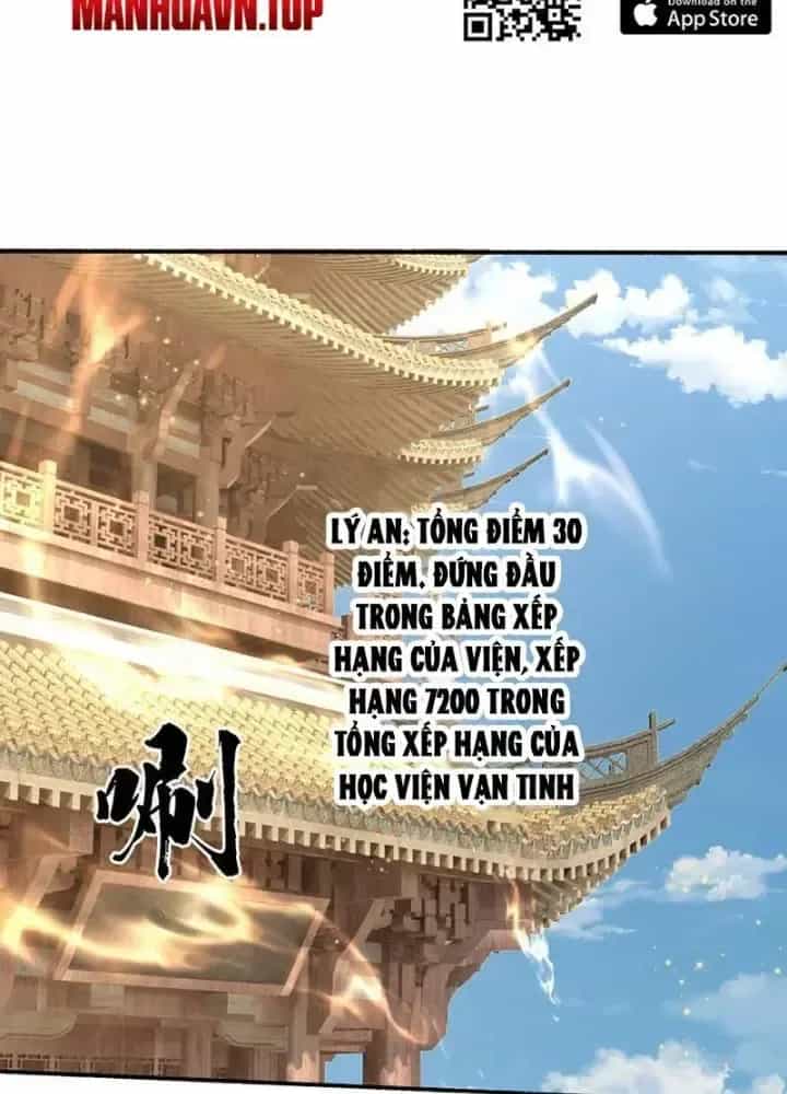 Kiếm Tiên Võ Đế: Bắt Đầu Huyền Vũ Môn Chi Biến - Chương 108 - ảnh 51