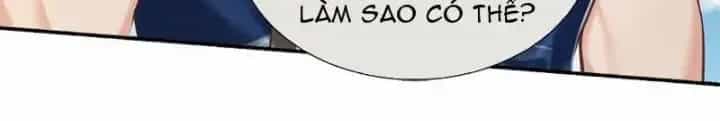Kiếm Tiên Võ Đế: Bắt Đầu Huyền Vũ Môn Chi Biến - Chương 108 - ảnh 58
