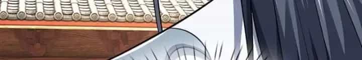 Kiếm Tiên Võ Đế: Bắt Đầu Huyền Vũ Môn Chi Biến - Chương 110 - ảnh 22