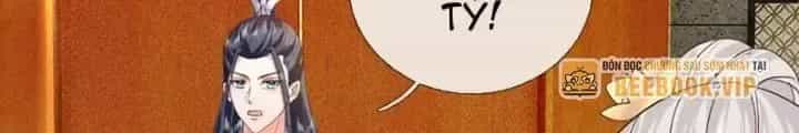 Kiếm Tiên Võ Đế: Bắt Đầu Huyền Vũ Môn Chi Biến - Chương 112 - ảnh 60