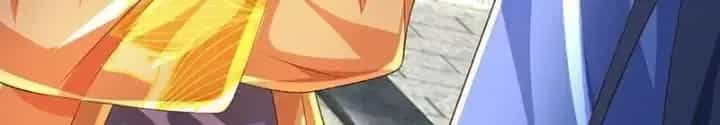 Kiếm Tiên Võ Đế: Bắt Đầu Huyền Vũ Môn Chi Biến - Chương 113 - ảnh 8