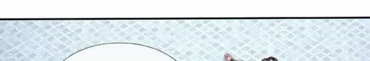 Kiếm Tiên Võ Đế: Bắt Đầu Huyền Vũ Môn Chi Biến - Chương 114 - ảnh 44