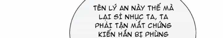 Kiếm Tiên Võ Đế: Bắt Đầu Huyền Vũ Môn Chi Biến - Chương 114 - ảnh 62