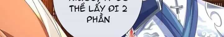 Kiếm Tiên Võ Đế: Bắt Đầu Huyền Vũ Môn Chi Biến - Chương 115 - ảnh 22