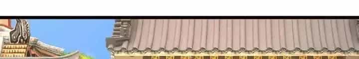 Kiếm Tiên Võ Đế: Bắt Đầu Huyền Vũ Môn Chi Biến - Chương 115 - ảnh 34