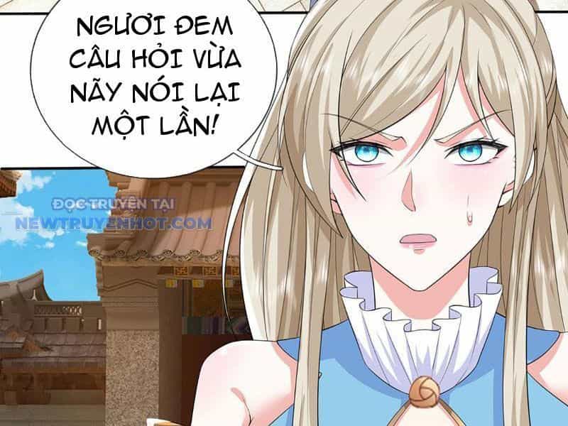 Kiếm Tiên Võ Đế: Bắt Đầu Huyền Vũ Môn Chi Biến - Chương 116 - ảnh 43