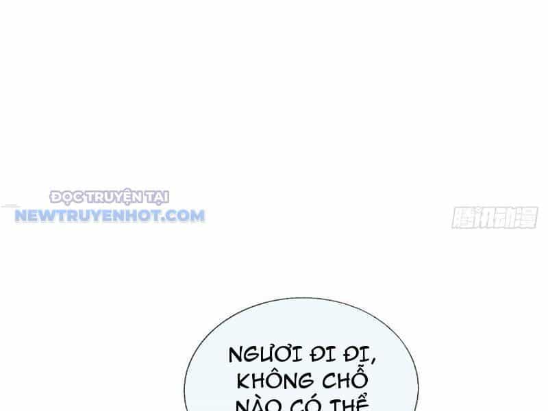 Kiếm Tiên Võ Đế: Bắt Đầu Huyền Vũ Môn Chi Biến - Chương 116 - ảnh 47