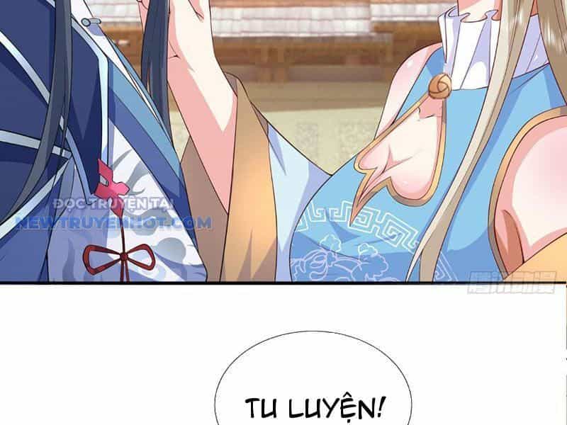 Kiếm Tiên Võ Đế: Bắt Đầu Huyền Vũ Môn Chi Biến - Chương 116 - ảnh 52
