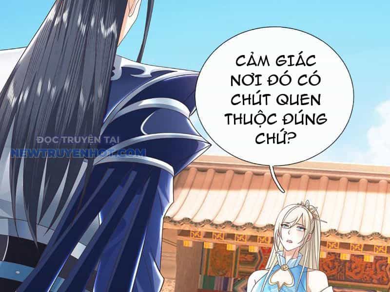 Kiếm Tiên Võ Đế: Bắt Đầu Huyền Vũ Môn Chi Biến - Chương 116 - ảnh 78