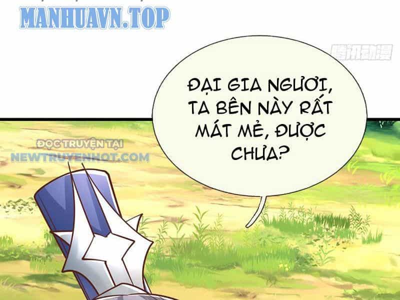 Kiếm Tiên Võ Đế: Bắt Đầu Huyền Vũ Môn Chi Biến - Chương 119 - ảnh 19