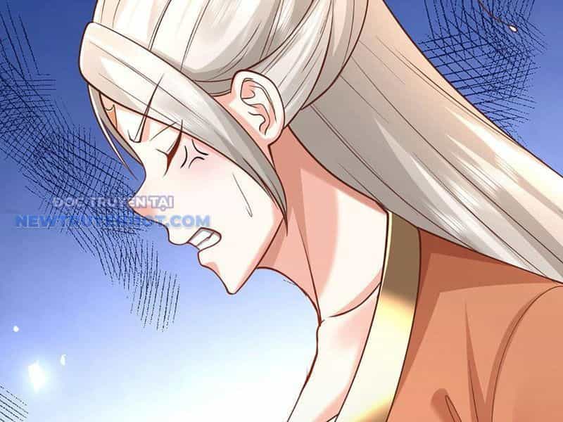Kiếm Tiên Võ Đế: Bắt Đầu Huyền Vũ Môn Chi Biến - Chương 119 - ảnh 8