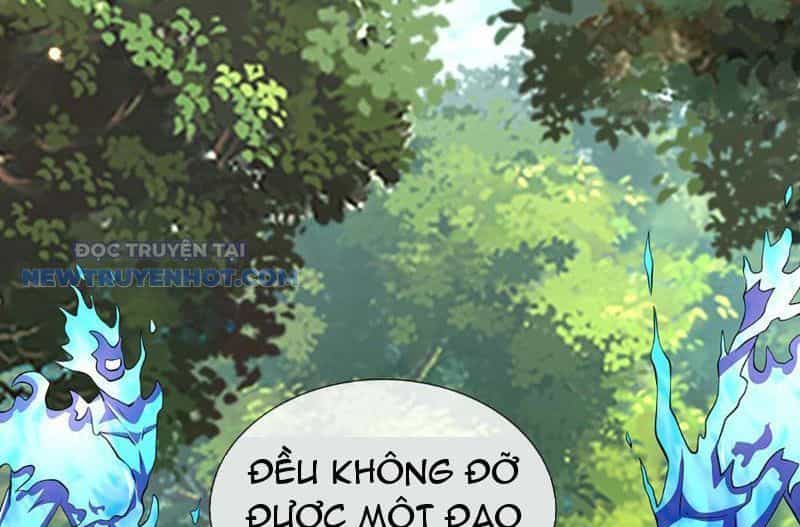 Kiếm Tiên Võ Đế: Bắt Đầu Huyền Vũ Môn Chi Biến - Chương 120 - ảnh 31