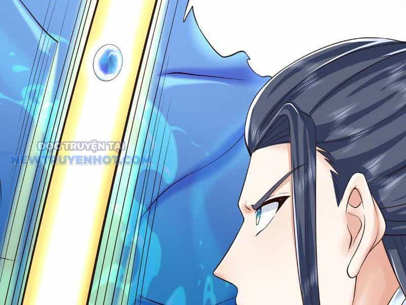 Kiếm Tiên Võ Đế: Bắt Đầu Huyền Vũ Môn Chi Biến - Chương 121 - ảnh 36