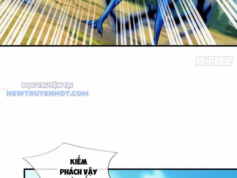 Kiếm Tiên Võ Đế: Bắt Đầu Huyền Vũ Môn Chi Biến - Chương 121 - ảnh 4