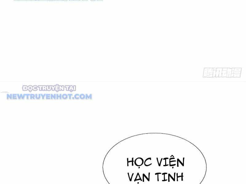 Kiếm Tiên Võ Đế: Bắt Đầu Huyền Vũ Môn Chi Biến - Chương 121 - ảnh 75