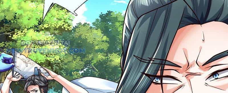 Kiếm Tiên Võ Đế: Bắt Đầu Huyền Vũ Môn Chi Biến - Chương 122 - ảnh 36
