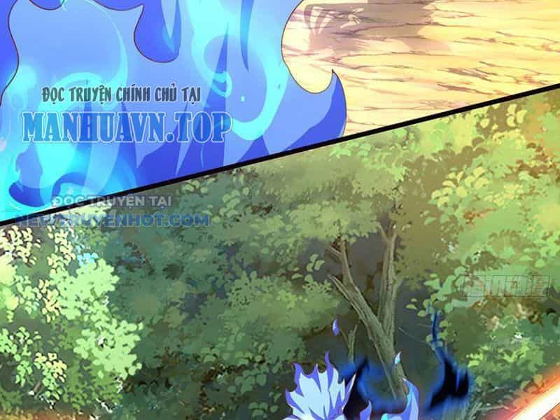 Kiếm Tiên Võ Đế: Bắt Đầu Huyền Vũ Môn Chi Biến - Chương 123 - ảnh 21