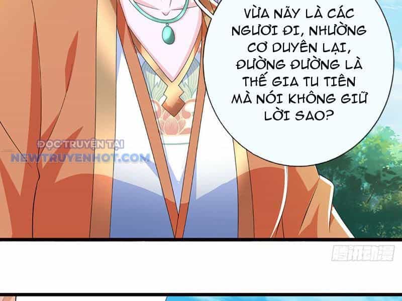 Kiếm Tiên Võ Đế: Bắt Đầu Huyền Vũ Môn Chi Biến - Chương 123 - ảnh 49