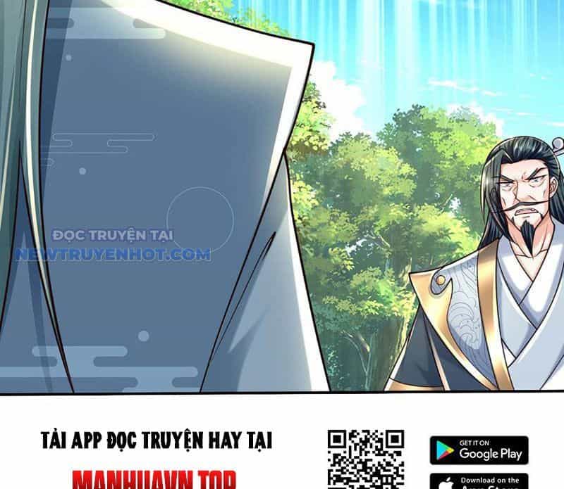 Kiếm Tiên Võ Đế: Bắt Đầu Huyền Vũ Môn Chi Biến - Chương 126 - ảnh 31
