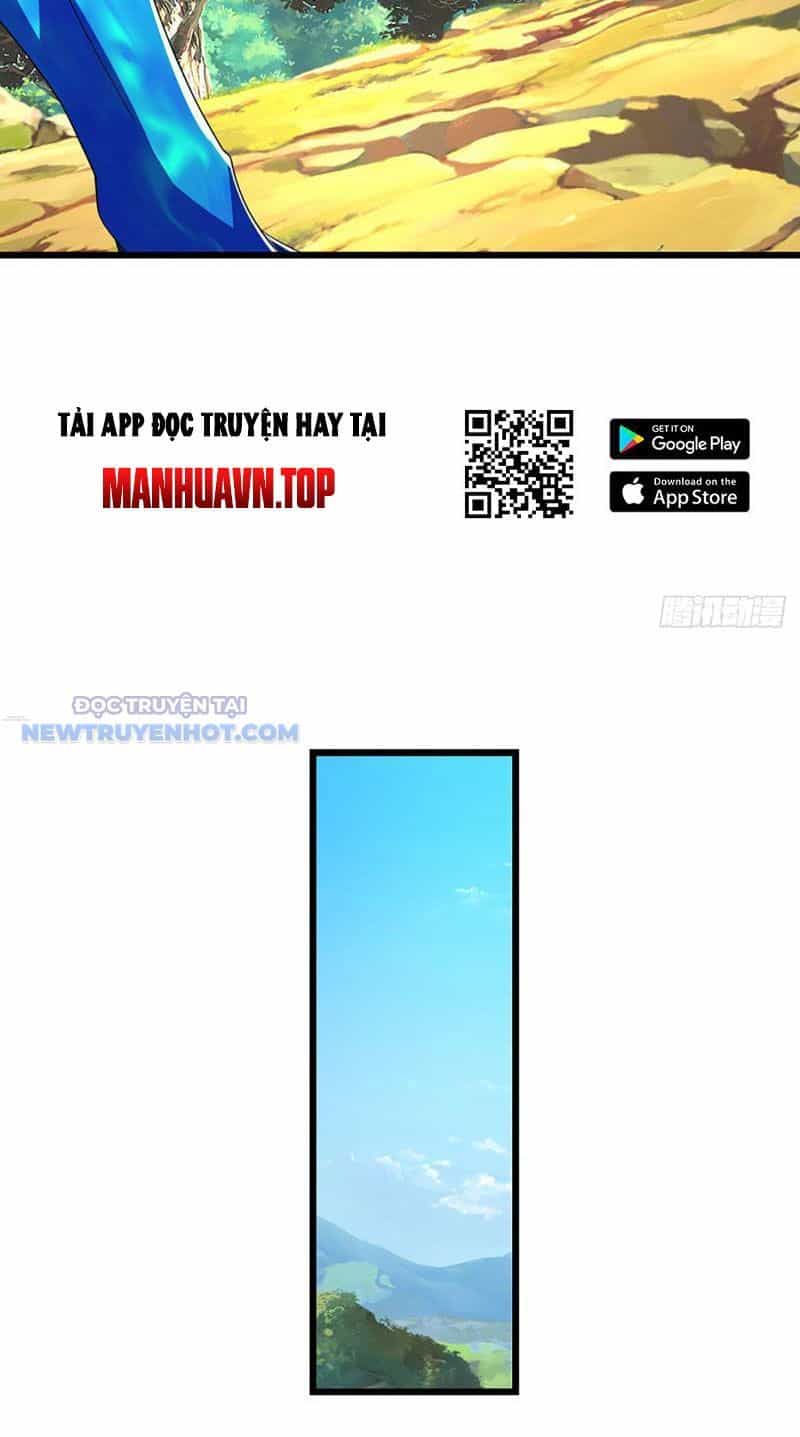 Kiếm Tiên Võ Đế: Bắt Đầu Huyền Vũ Môn Chi Biến - Chương 127 - ảnh 13