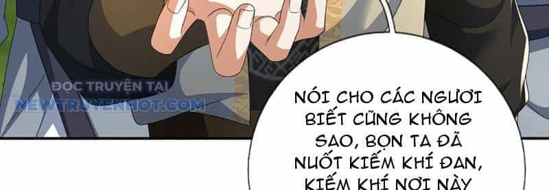 Kiếm Tiên Võ Đế: Bắt Đầu Huyền Vũ Môn Chi Biến - Chương 128 - ảnh 32