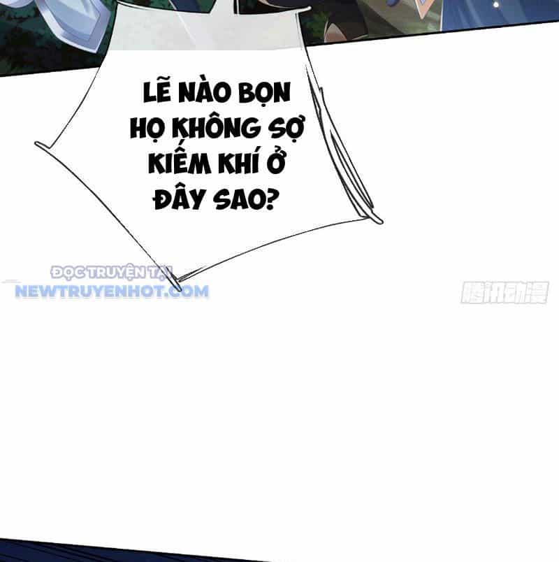 Kiếm Tiên Võ Đế: Bắt Đầu Huyền Vũ Môn Chi Biến - Chương 130 - ảnh 24