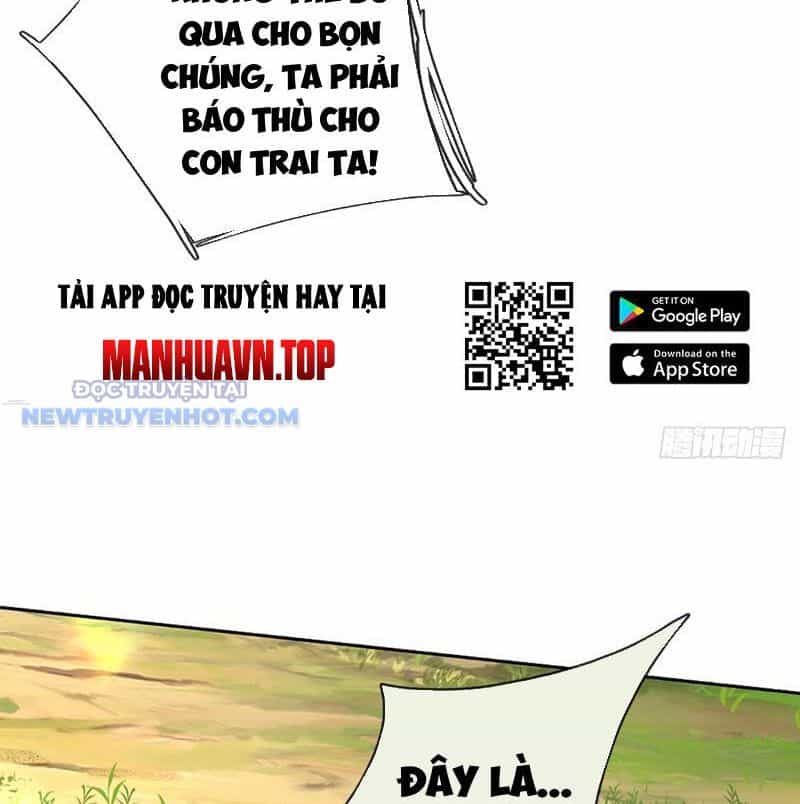 Kiếm Tiên Võ Đế: Bắt Đầu Huyền Vũ Môn Chi Biến - Chương 130 - ảnh 27