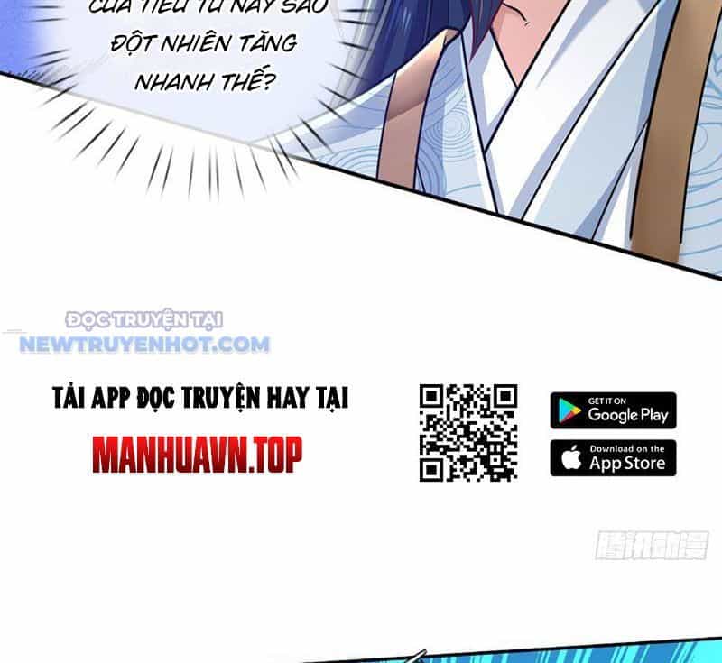 Kiếm Tiên Võ Đế: Bắt Đầu Huyền Vũ Môn Chi Biến - Chương 133 - ảnh 26