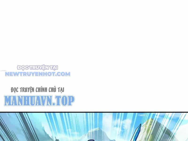Kiếm Tiên Võ Đế: Bắt Đầu Huyền Vũ Môn Chi Biến - Chương 134 - ảnh 10