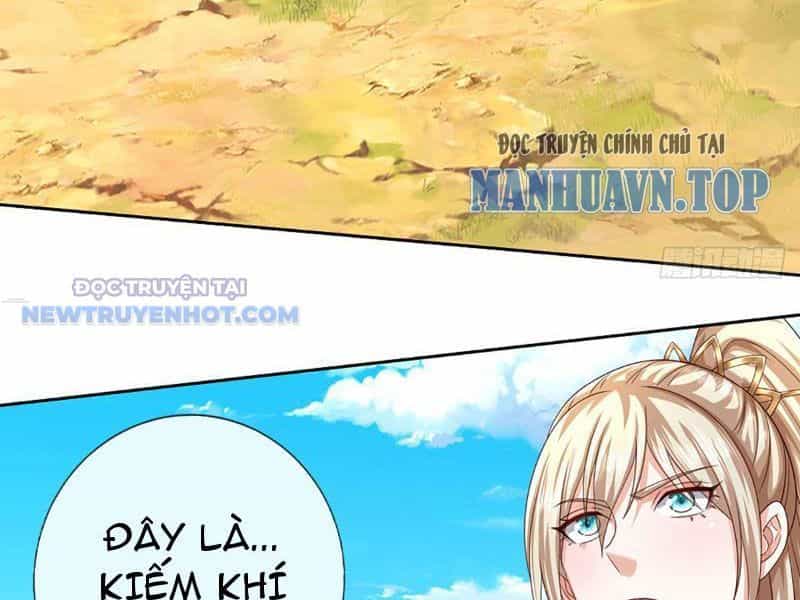 Kiếm Tiên Võ Đế: Bắt Đầu Huyền Vũ Môn Chi Biến - Chương 134 - ảnh 25