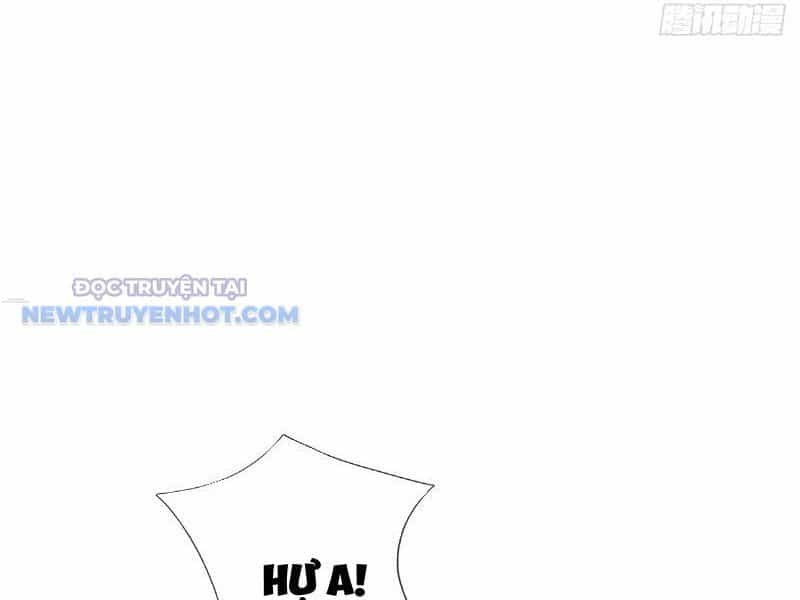 Kiếm Tiên Võ Đế: Bắt Đầu Huyền Vũ Môn Chi Biến - Chương 136 - ảnh 25