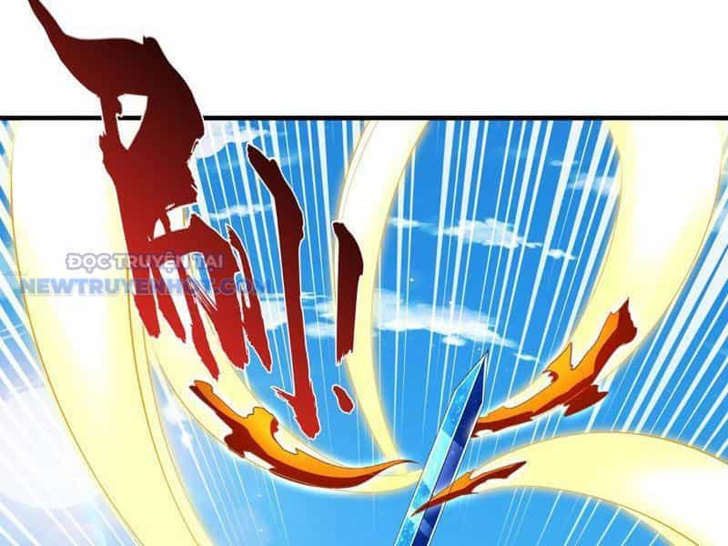 Kiếm Tiên Võ Đế: Bắt Đầu Huyền Vũ Môn Chi Biến - Chương 136 - ảnh 5