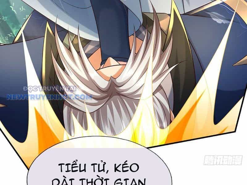 Kiếm Tiên Võ Đế: Bắt Đầu Huyền Vũ Môn Chi Biến - Chương 136 - ảnh 67