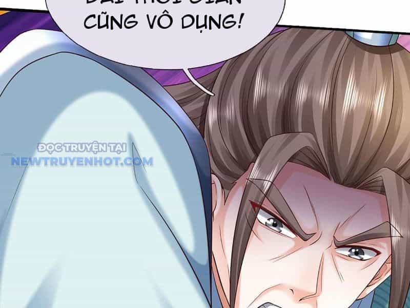 Kiếm Tiên Võ Đế: Bắt Đầu Huyền Vũ Môn Chi Biến - Chương 136 - ảnh 68