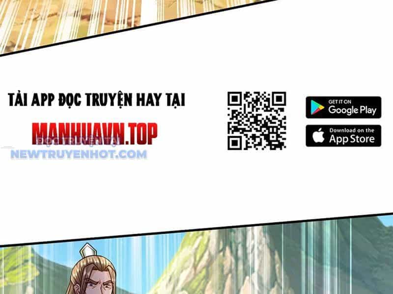Kiếm Tiên Võ Đế: Bắt Đầu Huyền Vũ Môn Chi Biến - Chương 137 - ảnh 14
