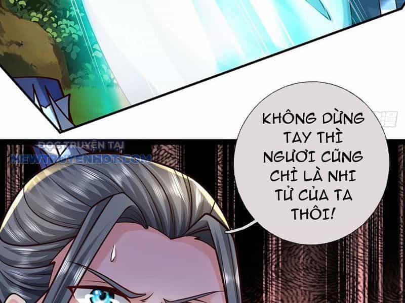 Kiếm Tiên Võ Đế: Bắt Đầu Huyền Vũ Môn Chi Biến - Chương 137 - ảnh 48