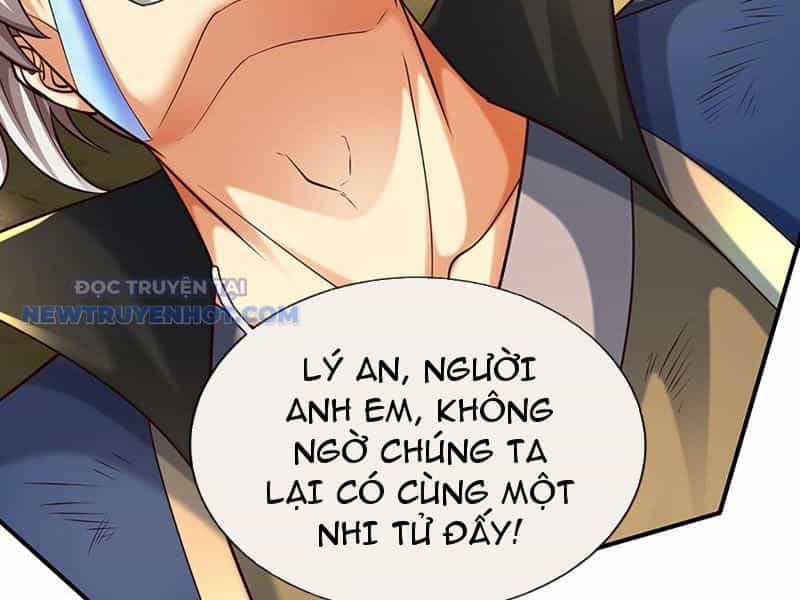 Kiếm Tiên Võ Đế: Bắt Đầu Huyền Vũ Môn Chi Biến - Chương 137 - ảnh 53