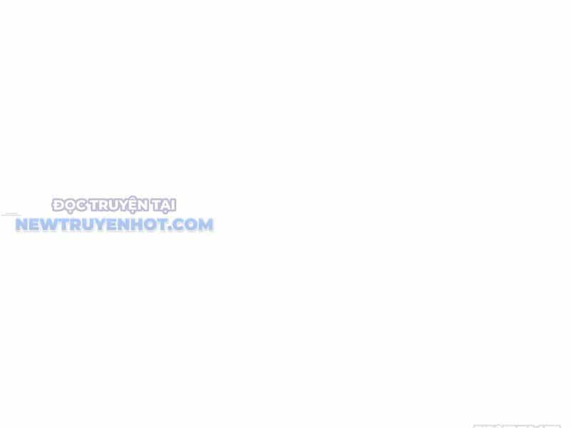 Kiếm Tiên Võ Đế: Bắt Đầu Huyền Vũ Môn Chi Biến - Chương 138 - ảnh 31