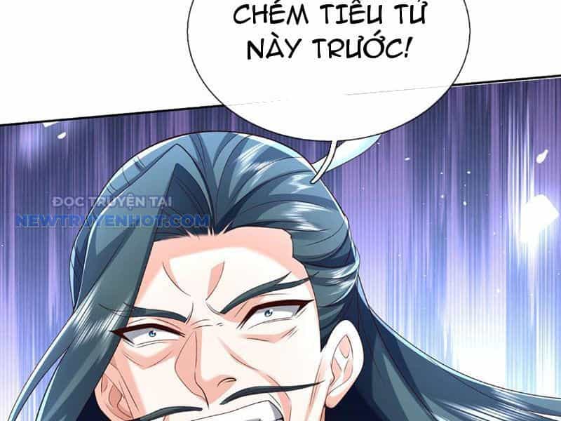 Kiếm Tiên Võ Đế: Bắt Đầu Huyền Vũ Môn Chi Biến - Chương 138 - ảnh 40