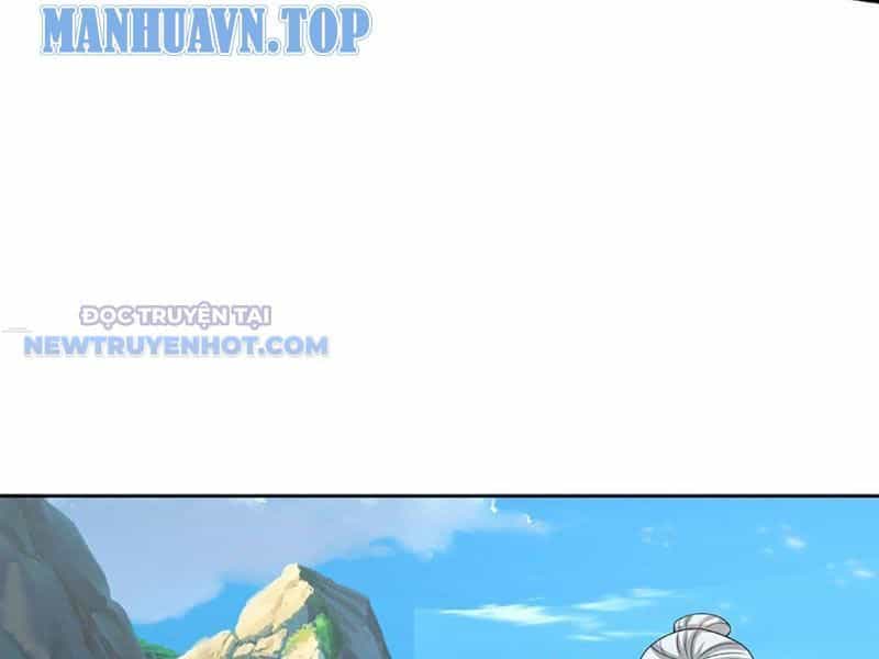 Kiếm Tiên Võ Đế: Bắt Đầu Huyền Vũ Môn Chi Biến - Chương 138 - ảnh 57