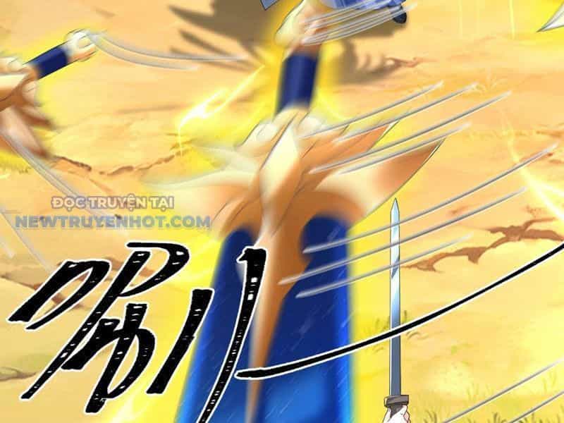Kiếm Tiên Võ Đế: Bắt Đầu Huyền Vũ Môn Chi Biến - Chương 138 - ảnh 6