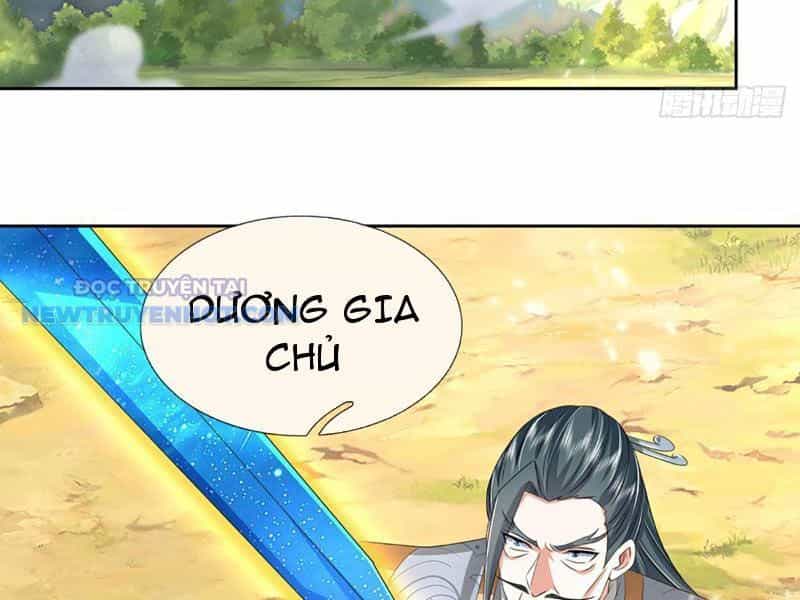 Kiếm Tiên Võ Đế: Bắt Đầu Huyền Vũ Môn Chi Biến - Chương 138 - ảnh 68