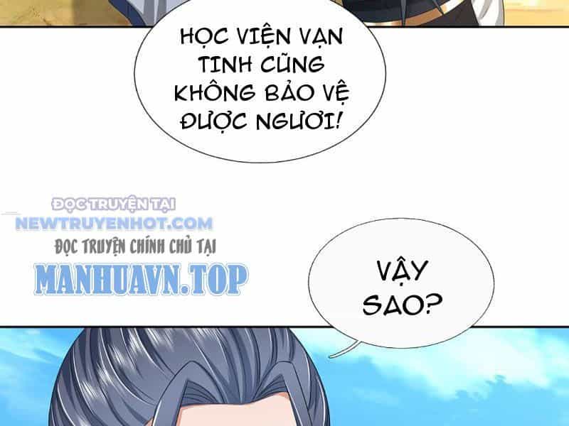 Kiếm Tiên Võ Đế: Bắt Đầu Huyền Vũ Môn Chi Biến - Chương 138 - ảnh 78