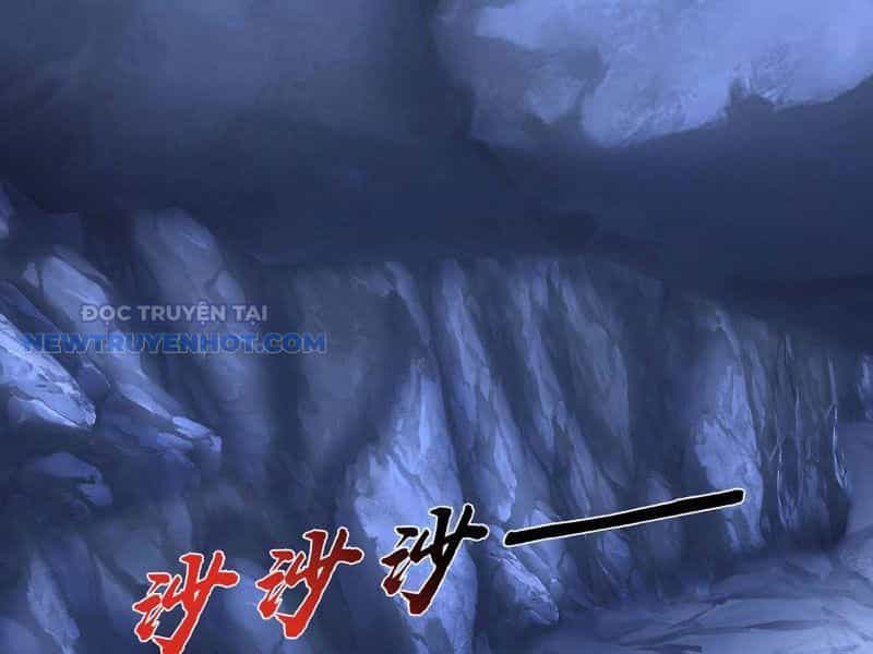 Kiếm Tiên Võ Đế: Bắt Đầu Huyền Vũ Môn Chi Biến - Chương 139 - ảnh 27