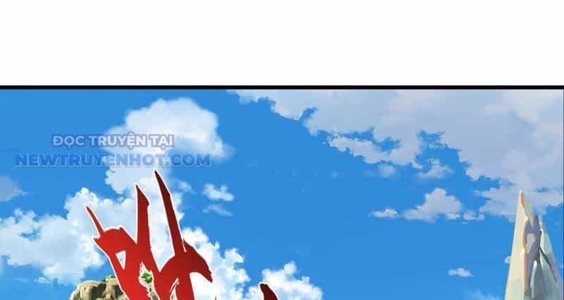 Kiếm Tiên Võ Đế: Bắt Đầu Huyền Vũ Môn Chi Biến - Chương 139 - ảnh 46