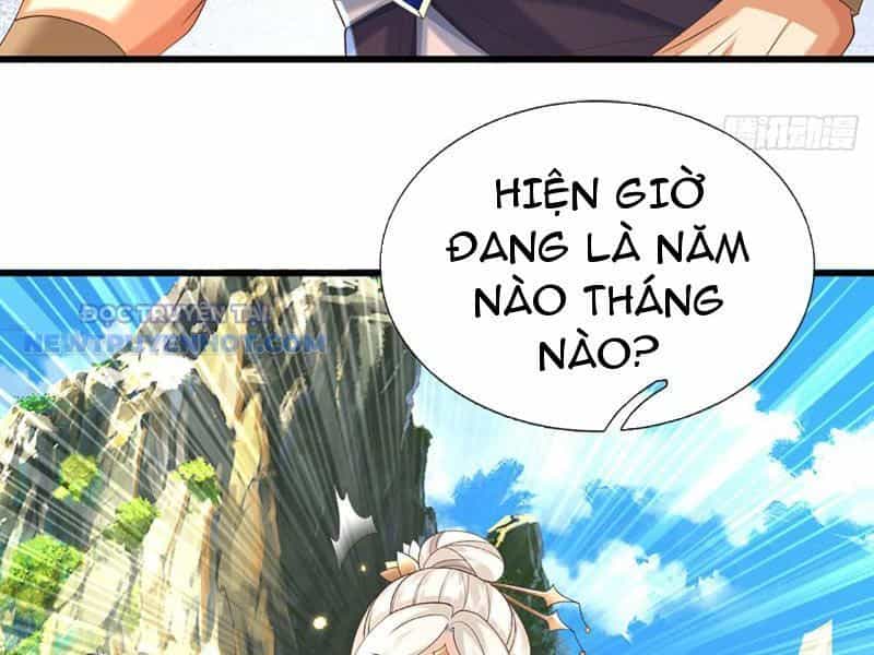 Kiếm Tiên Võ Đế: Bắt Đầu Huyền Vũ Môn Chi Biến - Chương 139 - ảnh 66