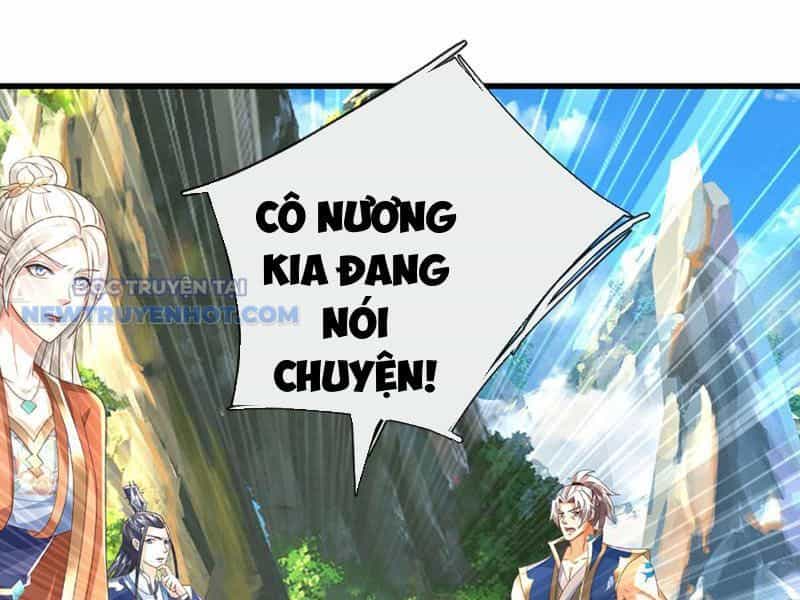 Kiếm Tiên Võ Đế: Bắt Đầu Huyền Vũ Môn Chi Biến - Chương 139 - ảnh 70