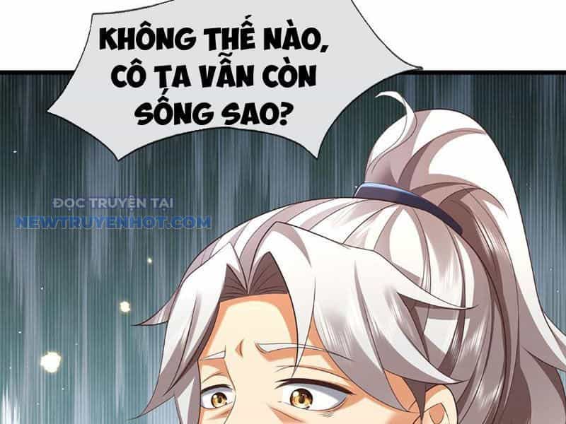 Kiếm Tiên Võ Đế: Bắt Đầu Huyền Vũ Môn Chi Biến - Chương 139 - ảnh 72