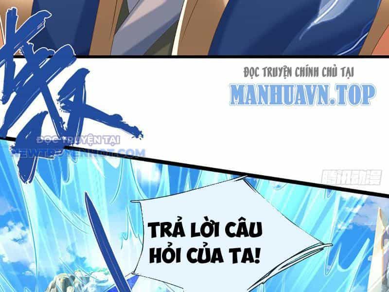 Kiếm Tiên Võ Đế: Bắt Đầu Huyền Vũ Môn Chi Biến - Chương 139 - ảnh 74